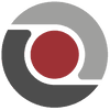 cis logo